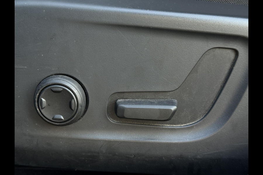 Polestar 2 Aut. Long Range Dual Motor AWD | SOH 89.34% | Panorama | 360 Camera | Harman Kardon |