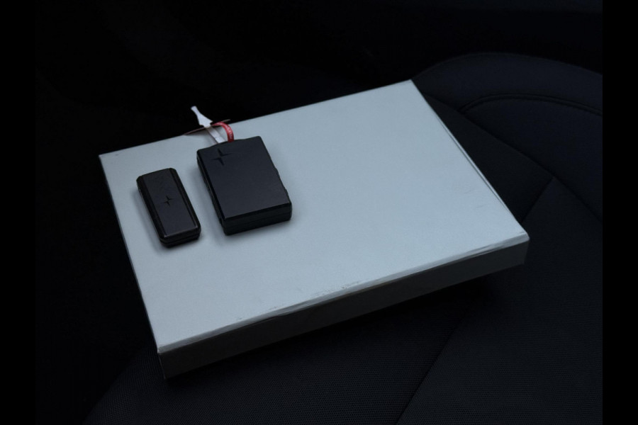 Polestar 2 Aut. Long Range Dual Motor AWD | SOH 89.34% | Panorama | 360 Camera | Harman Kardon |