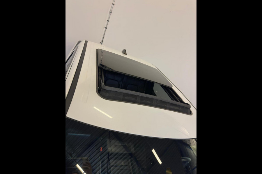 Dodge Ram 1500 5.7 V8 4x4 Crew Cab Limited|LPG|PANO|RAMBOX|LUCHTVERING|HK|VOL!!!