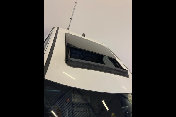 Dodge Ram 1500 5.7 V8 4x4 Crew Cab Limited|LPG|PANO|RAMBOX|LUCHTVERING|HK|VOL!!!