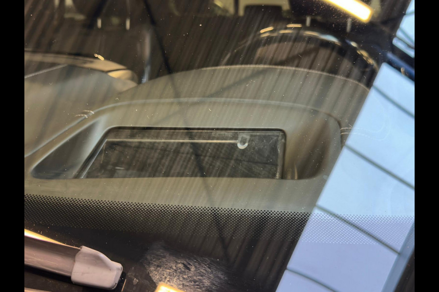 Dodge Ram 1500 5.7 V8 4x4 Crew Cab Limited|LPG|PANO|RAMBOX|LUCHTVERING|HK|VOL!!!