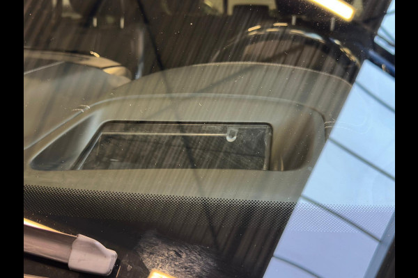 Dodge Ram 1500 5.7 V8 4x4 Crew Cab Limited|LPG|PANO|RAMBOX|LUCHTVERING|HK|VOL!!!