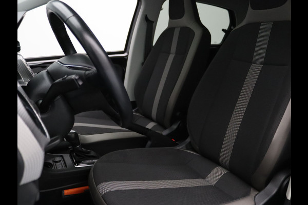 Volkswagen e-Up! e-up! Camera | Cruise | Parkeersens. achter | Stoel-/voorruitverw. | Panoramadak