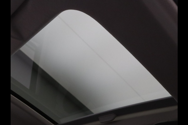 Volkswagen e-Up! e-up! Camera | Cruise | Parkeersens. achter | Stoel-/voorruitverw. | Panoramadak