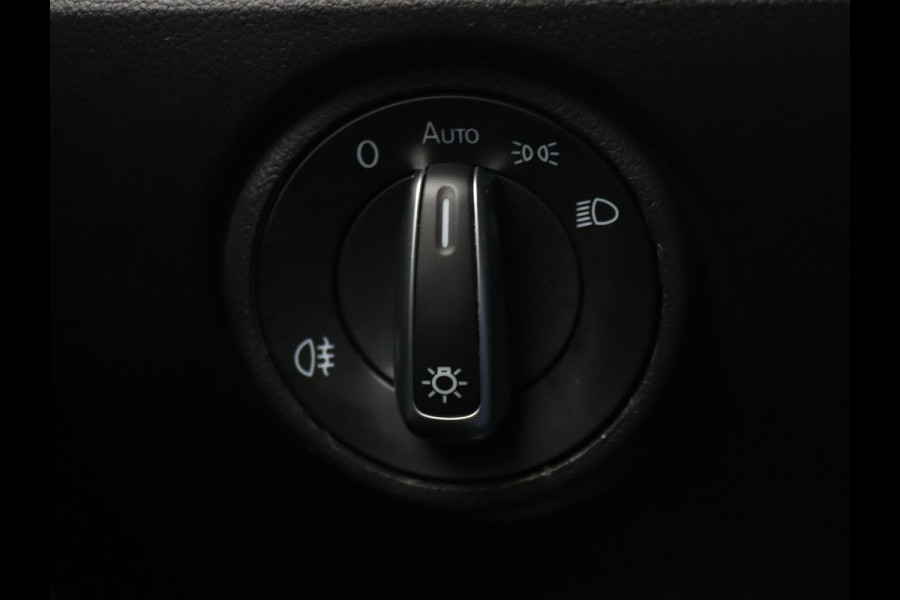 Volkswagen e-Up! e-up! Camera | Cruise | Parkeersens. achter | Stoel-/voorruitverw. | Panoramadak