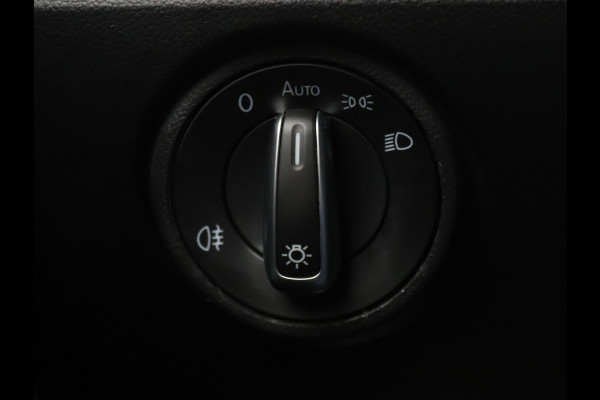 Volkswagen e-Up! e-up! Camera | Cruise | Parkeersens. achter | Stoel-/voorruitverw. | Panoramadak