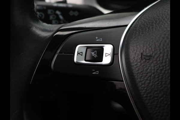 Volkswagen e-Up! e-up! Camera | Cruise | Parkeersens. achter | Stoel-/voorruitverw. | Panoramadak