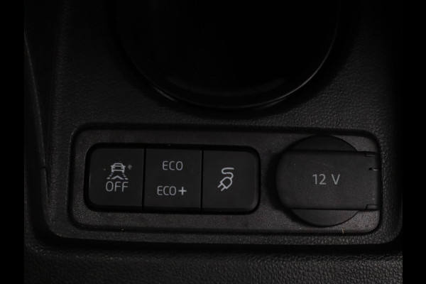 Volkswagen e-Up! e-up! Camera | Cruise | Parkeersens. achter | Stoel-/voorruitverw. | Panoramadak
