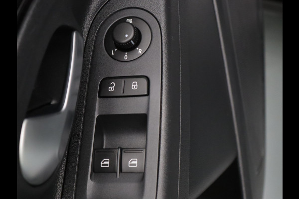 Volkswagen e-Up! e-up! Camera | Cruise | Parkeersens. achter | Stoel-/voorruitverw. | Panoramadak