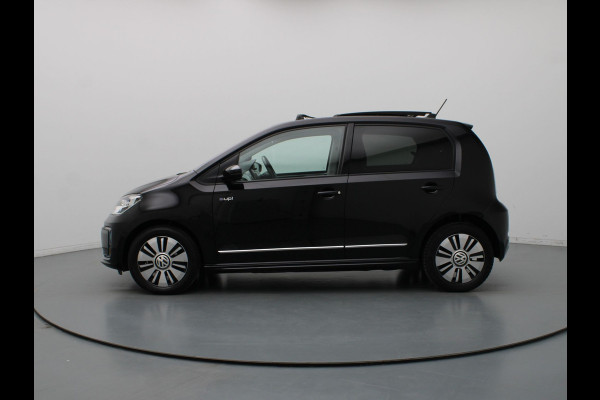 Volkswagen e-Up! e-up! Camera | Cruise | Parkeersens. achter | Stoel-/voorruitverw. | Panoramadak