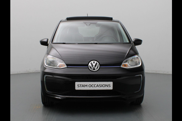 Volkswagen e-Up! e-up! Camera | Cruise | Parkeersens. achter | Stoel-/voorruitverw. | Panoramadak