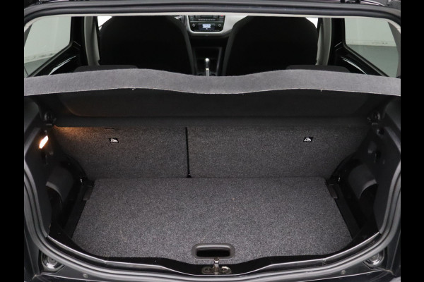 Volkswagen e-Up! e-up! Camera | Cruise | Parkeersens. achter | Stoel-/voorruitverw. | Panoramadak