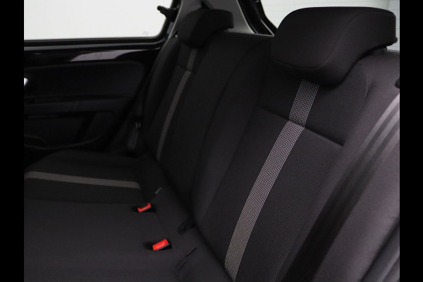 Volkswagen e-Up! e-up! Camera | Cruise | Parkeersens. achter | Stoel-/voorruitverw. | Panoramadak