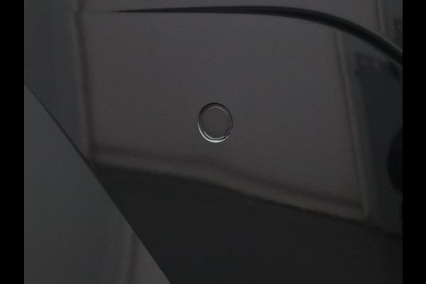 Volkswagen e-Up! e-up! Camera | Cruise | Parkeersens. achter | Stoel-/voorruitverw. | Panoramadak