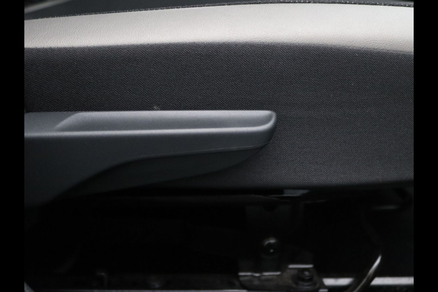 Volkswagen e-Up! e-up! Camera | Cruise | Parkeersens. achter | Stoel-/voorruitverw. | Panoramadak