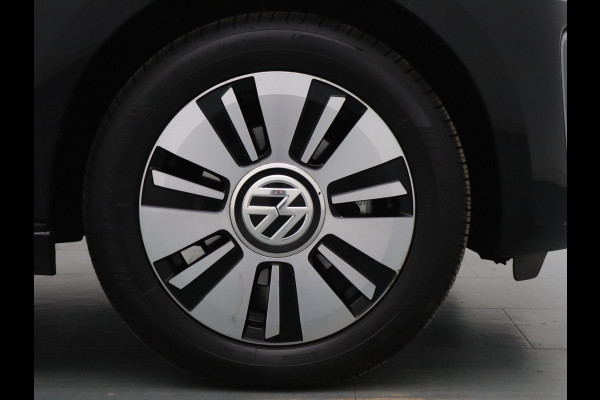 Volkswagen e-Up! e-up! Camera | Cruise | Parkeersens. achter | Stoel-/voorruitverw. | Panoramadak