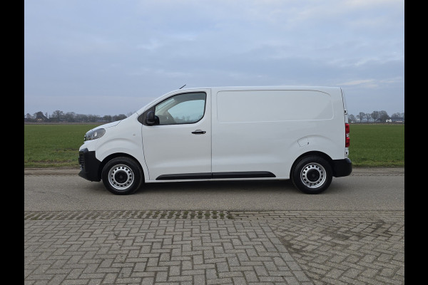 Peugeot Expert 1.5 BlueHDi 120 S&S L2 - 120 Pk - Euro 6 - Airco - Cruise Control