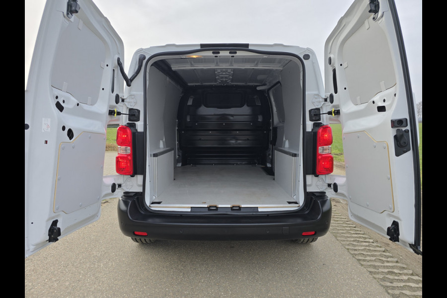 Peugeot Expert 1.5 BlueHDi 120 S&S L2 - 120 Pk - Euro 6 - Airco - Cruise Control