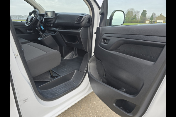 Peugeot Expert 1.5 BlueHDi 120 S&S L2 - 120 Pk - Euro 6 - Airco - Cruise Control