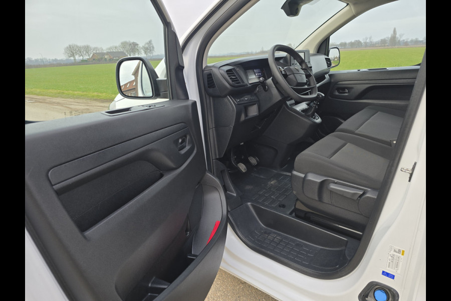 Peugeot Expert 1.5 BlueHDi 120 S&S L2 - 120 Pk - Euro 6 - Airco - Cruise Control