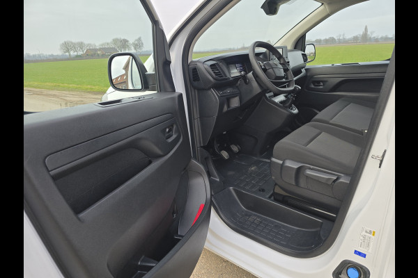 Peugeot Expert 1.5 BlueHDi 120 S&S L2 - 120 Pk - Euro 6 - Airco - Cruise Control