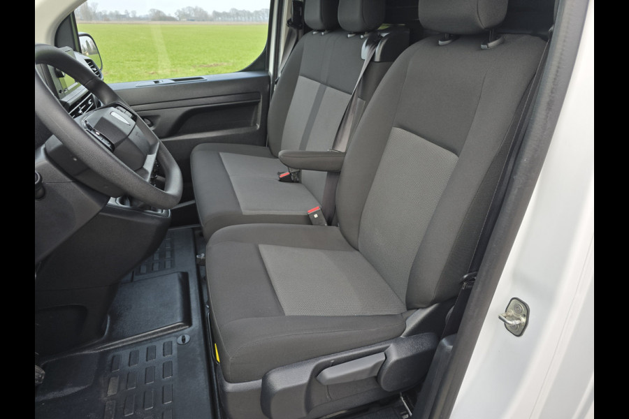 Peugeot Expert 1.5 BlueHDi 120 S&S L2 - 120 Pk - Euro 6 - Airco - Cruise Control