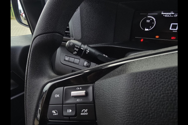 Peugeot Expert 1.5 BlueHDi 120 S&S L2 - 120 Pk - Euro 6 - Airco - Cruise Control