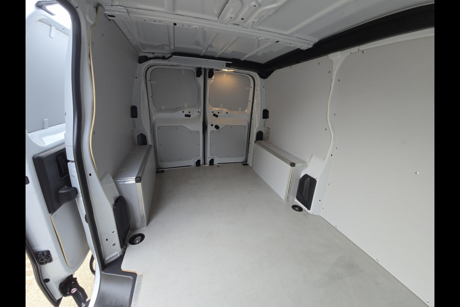 Peugeot Expert 1.5 BlueHDi 120 S&S L2 - 120 Pk - Euro 6 - Airco - Cruise Control