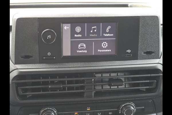 Peugeot Expert 1.5 BlueHDi 120 S&S L2 - 120 Pk - Euro 6 - Airco - Cruise Control