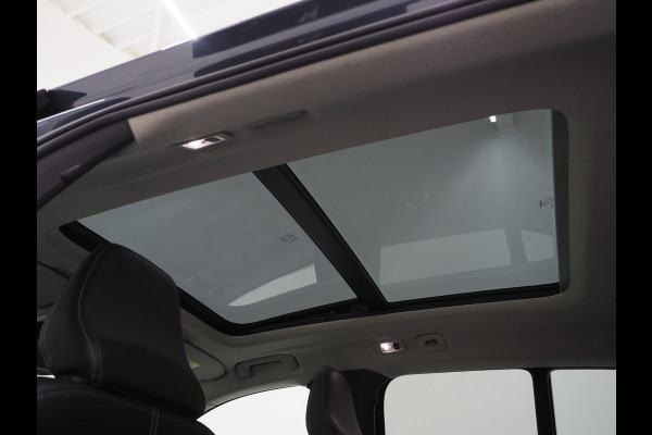 Volvo XC40 1.5 T5 Recharge Inscription | Panoramadak | Leder | Trekhaak | Pilot Assist | Harman/Kardon | 360 | Keyless
