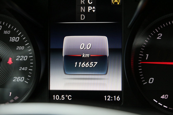 Mercedes-Benz V-Klasse V250d | AMG | Extra Lang | Burmester | Stoelkoeling | 2x Elektr. schuifdeur | Vol!!