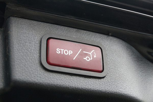 Mercedes-Benz V-Klasse V250d | AMG | Extra Lang | Burmester | Stoelkoeling | 2x Elektr. schuifdeur | Vol!!