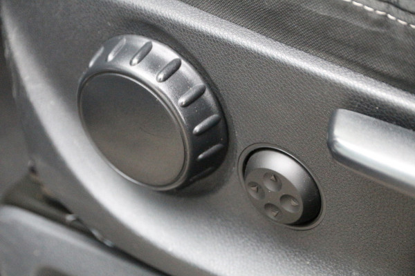 Mercedes-Benz V-Klasse V250d | AMG | Extra Lang | Burmester | Stoelkoeling | 2x Elektr. schuifdeur | Vol!!