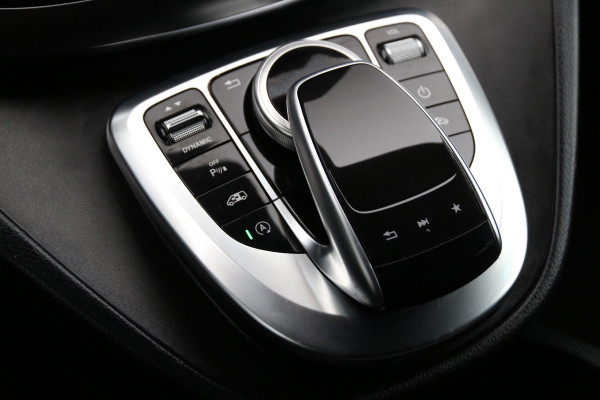 Mercedes-Benz V-Klasse V250d | AMG | Extra Lang | Burmester | Stoelkoeling | 2x Elektr. schuifdeur | Vol!!