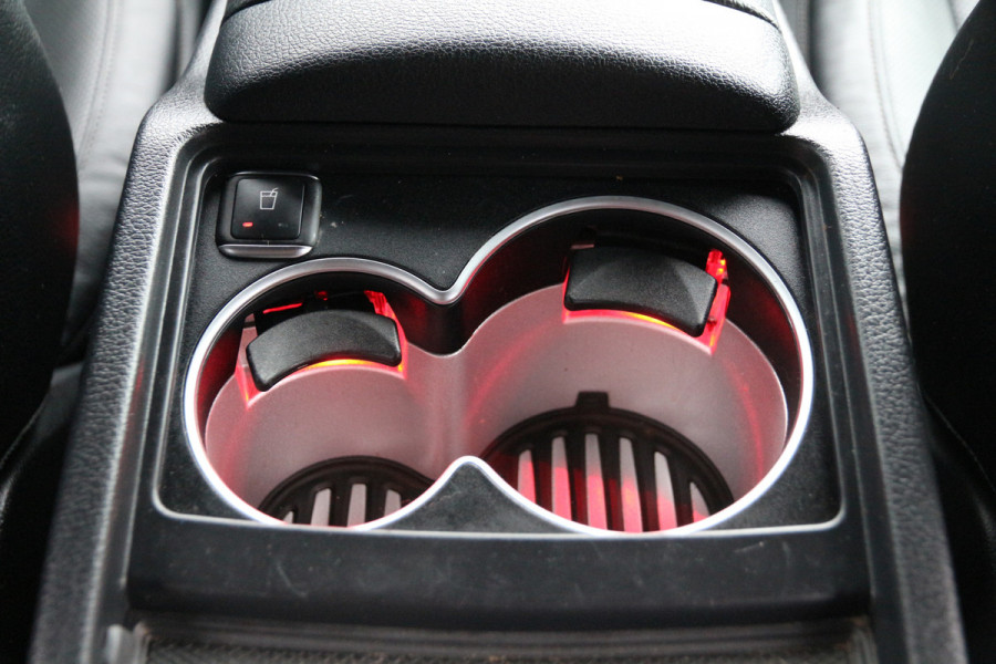 Mercedes-Benz V-Klasse V250d | AMG | Extra Lang | Burmester | Stoelkoeling | 2x Elektr. schuifdeur | Vol!!