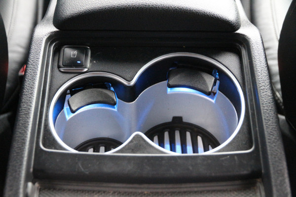 Mercedes-Benz V-Klasse V250d | AMG | Extra Lang | Burmester | Stoelkoeling | 2x Elektr. schuifdeur | Vol!!