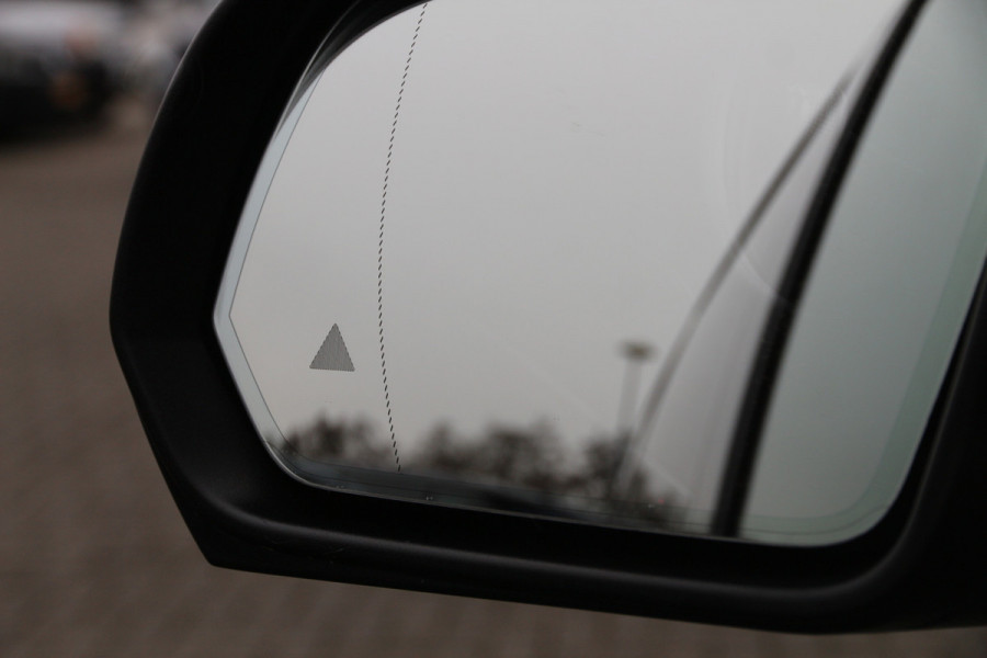 Mercedes-Benz V-Klasse V250d | AMG | Extra Lang | Burmester | Stoelkoeling | 2x Elektr. schuifdeur | Vol!!