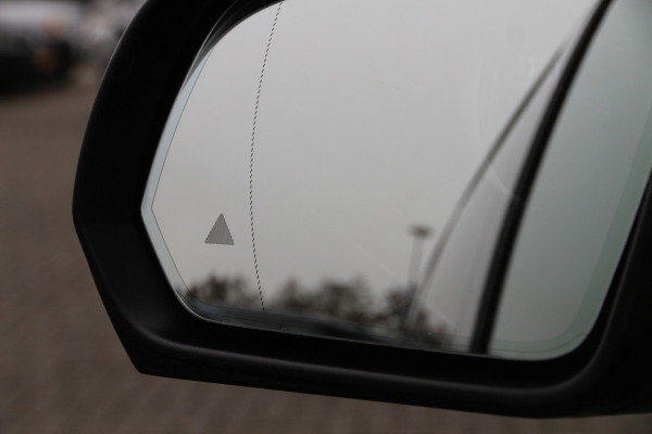 Mercedes-Benz V-Klasse V250d | AMG | Extra Lang | Burmester | Stoelkoeling | 2x Elektr. schuifdeur | Vol!!