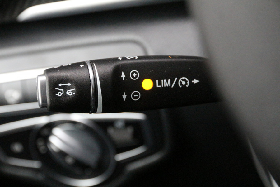 Mercedes-Benz V-Klasse V250d | AMG | Extra Lang | Burmester | Stoelkoeling | 2x Elektr. schuifdeur | Vol!!