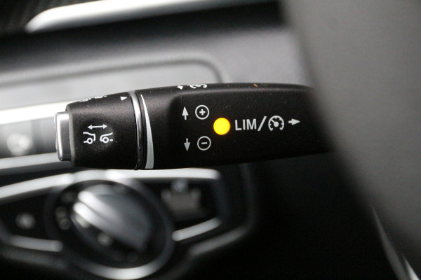 Mercedes-Benz V-Klasse V250d | AMG | Extra Lang | Burmester | Stoelkoeling | 2x Elektr. schuifdeur | Vol!!