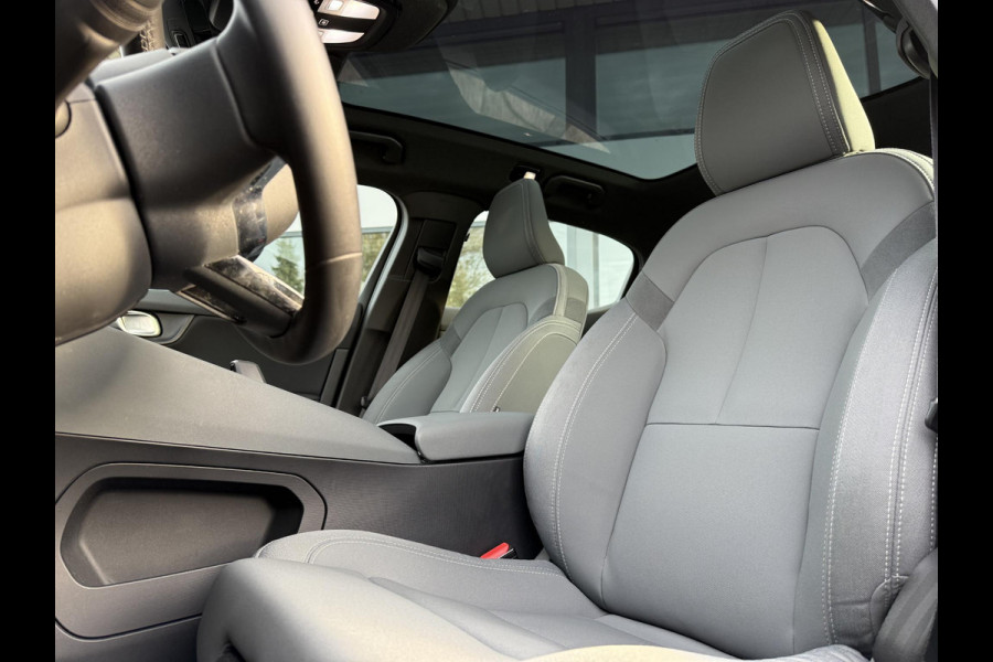 Polestar 2 Aut. Long Range Dual AWD | SOH 95.76% | Trekhaak | Panorama | 360 Camera | Harman Kardon |