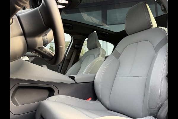 Polestar 2 Aut. Long Range Dual AWD | SOH 95.76% | Trekhaak | Panorama | 360 Camera | Harman Kardon |