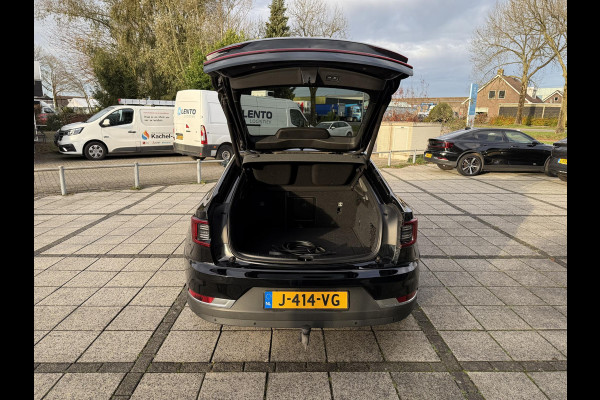 Polestar 2 Aut. Long Range Dual AWD | SOH 95.76% | Trekhaak | Panorama | 360 Camera | Harman Kardon |
