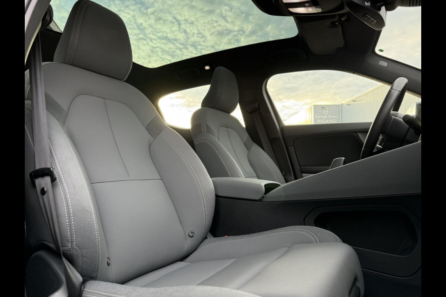 Polestar 2 Aut. Long Range Dual AWD | SOH 95.76% | Trekhaak | Panorama | 360 Camera | Harman Kardon |