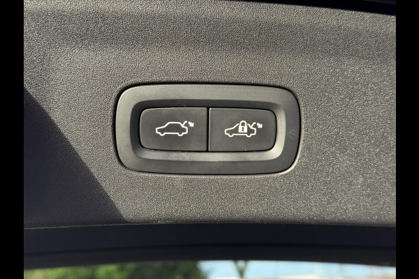 Polestar 2 Aut. Long Range Dual AWD | SOH 95.76% | Trekhaak | Panorama | 360 Camera | Harman Kardon |