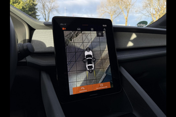 Polestar 2 Aut. Long Range Dual AWD | SOH 95.76% | Trekhaak | Panorama | 360 Camera | Harman Kardon |