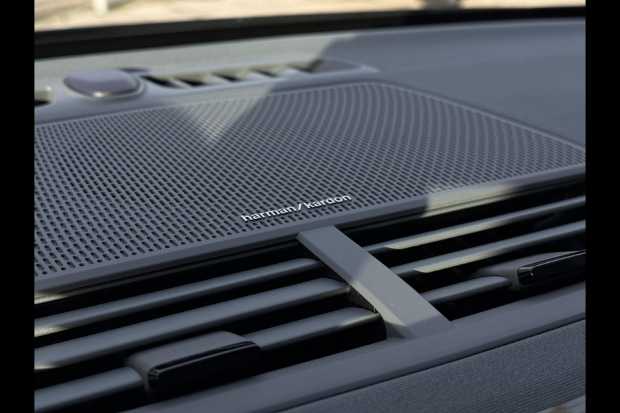 Polestar 2 Aut. Long Range Dual AWD | SOH 95.76% | Trekhaak | Panorama | 360 Camera | Harman Kardon |