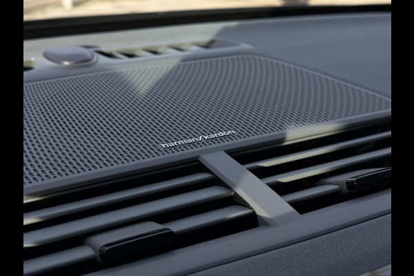 Polestar 2 Aut. Long Range Dual AWD | SOH 95.76% | Trekhaak | Panorama | 360 Camera | Harman Kardon |