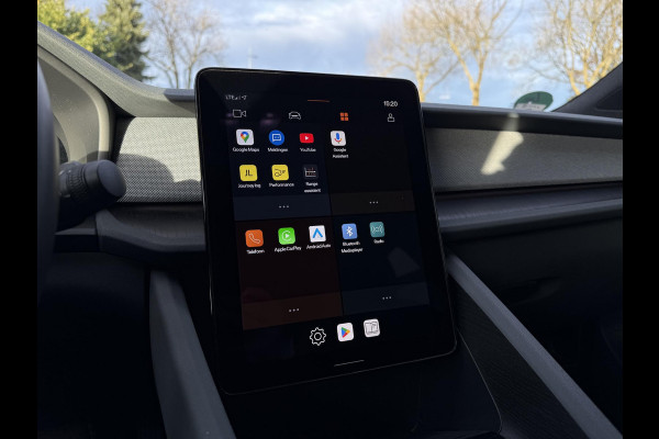 Polestar 2 Aut. Long Range Dual AWD | SOH 95.76% | Trekhaak | Panorama | 360 Camera | Harman Kardon |