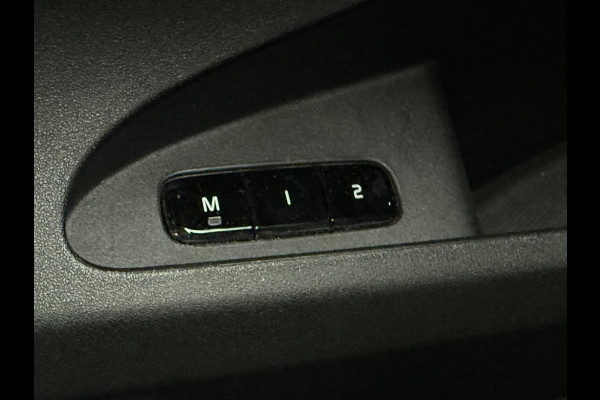 Polestar 2 Aut. Long Range Dual AWD | SOH 95.76% | Trekhaak | Panorama | 360 Camera | Harman Kardon |